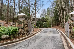 490 Barnett Shoals Rd, Athens, GA 30605 - Photo 30