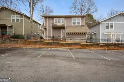 490 Barnett Shoals Road #APT 536, Athens, GA 30605 - Photo 28