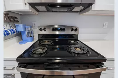 490 Barnett Shoals Road #APT 536, Athens, GA 30605 - Photo 10