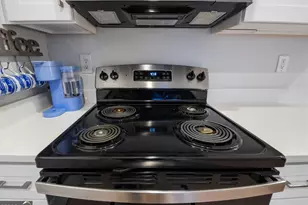 490 Barnett Shoals Rd, Athens, GA 30605 - Photo 10