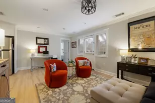 490 Barnett Shoals Rd, Athens, GA 30605 - Photo 4