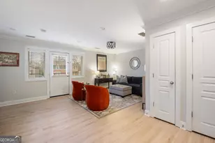 490 Barnett Shoals Rd, Athens, GA 30605 - Photo 12