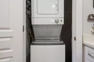 490 Barnett Shoals Rd, Athens, GA 30605 - Photo 14