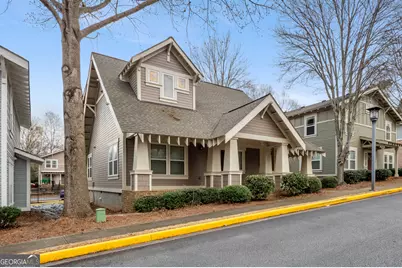 490 Barnett Shoals Road #APT 536, Athens, GA 30605 - Photo 26