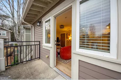 490 Barnett Shoals Road #APT 536, Athens, GA 30605 - Photo 22