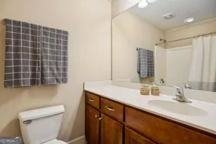 106 Pennington Way, Kingsland, GA 31548 - Photo 44