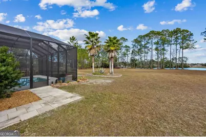 106 Pennington Way, Kingsland, GA 31548 - Photo 52