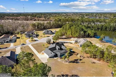 106 Pennington Way, Kingsland, GA 31548 - Photo 62