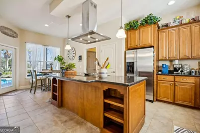 106 Pennington Way, Kingsland, GA 31548 - Photo 22