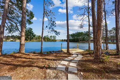 106 Pennington Way, Kingsland, GA 31548 - Photo 58