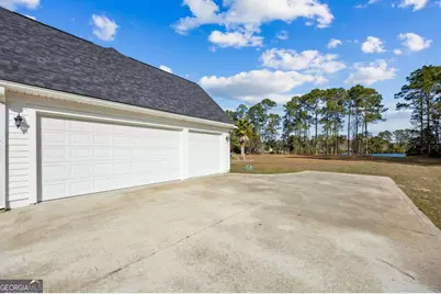 106 Pennington Way, Kingsland, GA 31548 - Photo 56