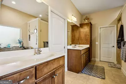 106 Pennington Way, Kingsland, GA 31548 - Photo 30