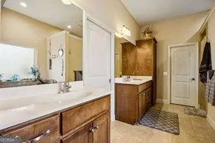 106 Pennington Way, Kingsland, GA 31548 - Photo 30