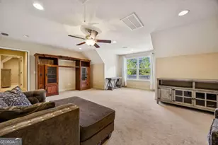 106 Pennington Way, Kingsland, GA 31548 - Photo 36