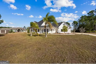 106 Pennington Way, Kingsland, GA 31548 - Photo 4