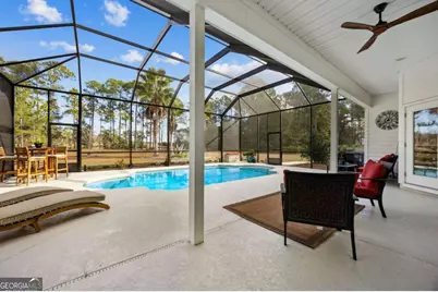 106 Pennington Way, Kingsland, GA 31548 - Photo 48