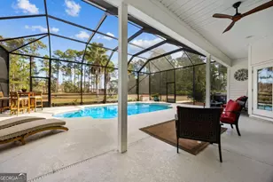 106 Pennington Way, Kingsland, GA 31548 - Photo 48