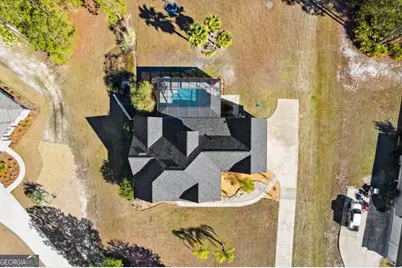 106 Pennington Way, Kingsland, GA 31548 - Photo 66