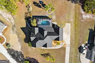 106 Pennington Way, Kingsland, GA 31548 - Photo 66