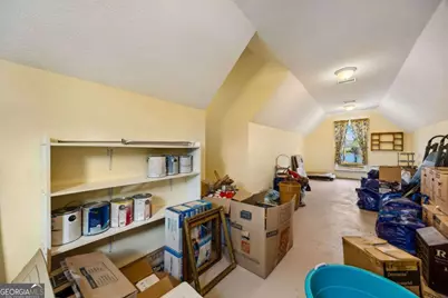 106 Pennington Way, Kingsland, GA 31548 - Photo 46