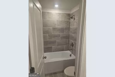 221 Brownlee Road, Woodstock, GA 30188 - Photo 12