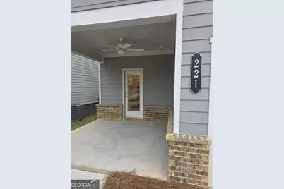 221 Brownlee Road, Woodstock, GA 30188 - Photo 28