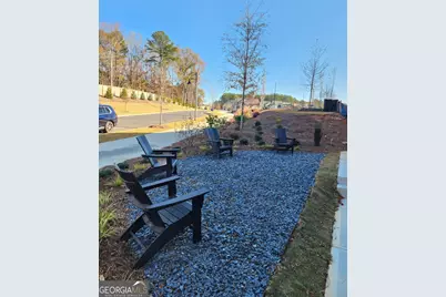 221 Brownlee Road, Woodstock, GA 30188 - Photo 32