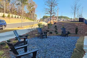 221 Brownlee Rd, Woodstock, GA 30188 - Photo 32