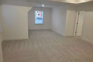 221 Brownlee Rd, Woodstock, GA 30188 - Photo 16