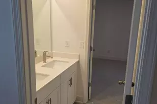 221 Brownlee Rd, Woodstock, GA 30188 - Photo 24