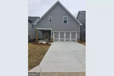 221 Brownlee Road, Woodstock, GA 30188 - Photo 26
