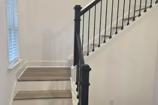 221 Brownlee Rd, Woodstock, GA 30188 - Photo 14