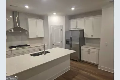 221 Brownlee Road, Woodstock, GA 30188 - Photo 8