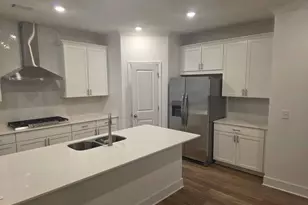 221 Brownlee Rd, Woodstock, GA 30188 - Photo 8