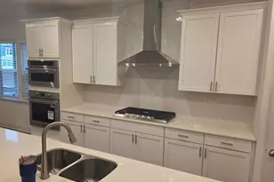 221 Brownlee Rd, Woodstock, GA 30188 - Photo 6