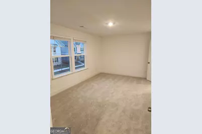 221 Brownlee Road, Woodstock, GA 30188 - Photo 10