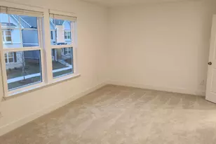 221 Brownlee Rd, Woodstock, GA 30188 - Photo 10