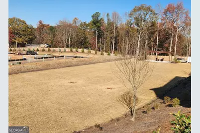221 Brownlee Road, Woodstock, GA 30188 - Photo 30