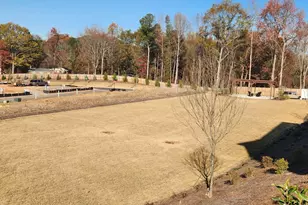 221 Brownlee Rd, Woodstock, GA 30188 - Photo 30