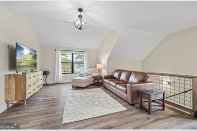 300 Black Point Drive, Hartwell, GA 30643 - Photo 56