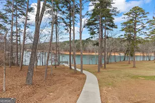 300 Black Pt Dr, Hartwell, GA 30643 - Photo 138