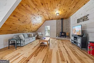 300 Black Pt Dr, Hartwell, GA 30643 - Photo 80