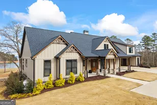 300 Black Pt Dr, Hartwell, GA 30643 - Photo 132