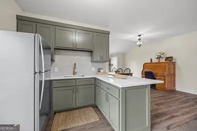 300 Black Point Drive, Hartwell, GA 30643 - Photo 64