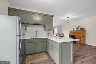 300 Black Pt Dr, Hartwell, GA 30643 - Photo 64