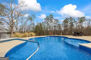 300 Black Pt Dr, Hartwell, GA 30643 - Photo 110