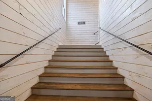 300 Black Pt Dr, Hartwell, GA 30643 - Photo 76