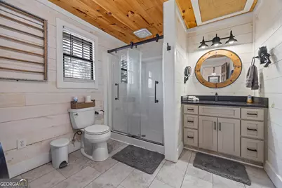 300 Black Point Drive, Hartwell, GA 30643 - Photo 86