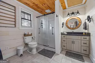 300 Black Pt Dr, Hartwell, GA 30643 - Photo 86