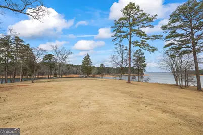 300 Black Point Drive, Hartwell, GA 30643 - Photo 114